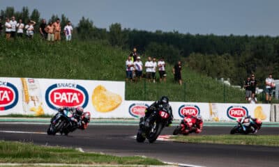 CIV SBK 2026 Cremona