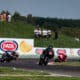 CIV SBK 2026 Cremona