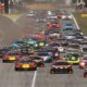 gt world challenge barcellona