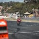 Nicolò Bulega, Ducati Aruba Racing, vincitore di Gara 2 all'Estoril