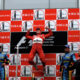 Michael Schumacher, GP Cina 2006