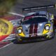 porsche #2 gt world challenge Portimao