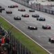 f1 mercato piloti 2027