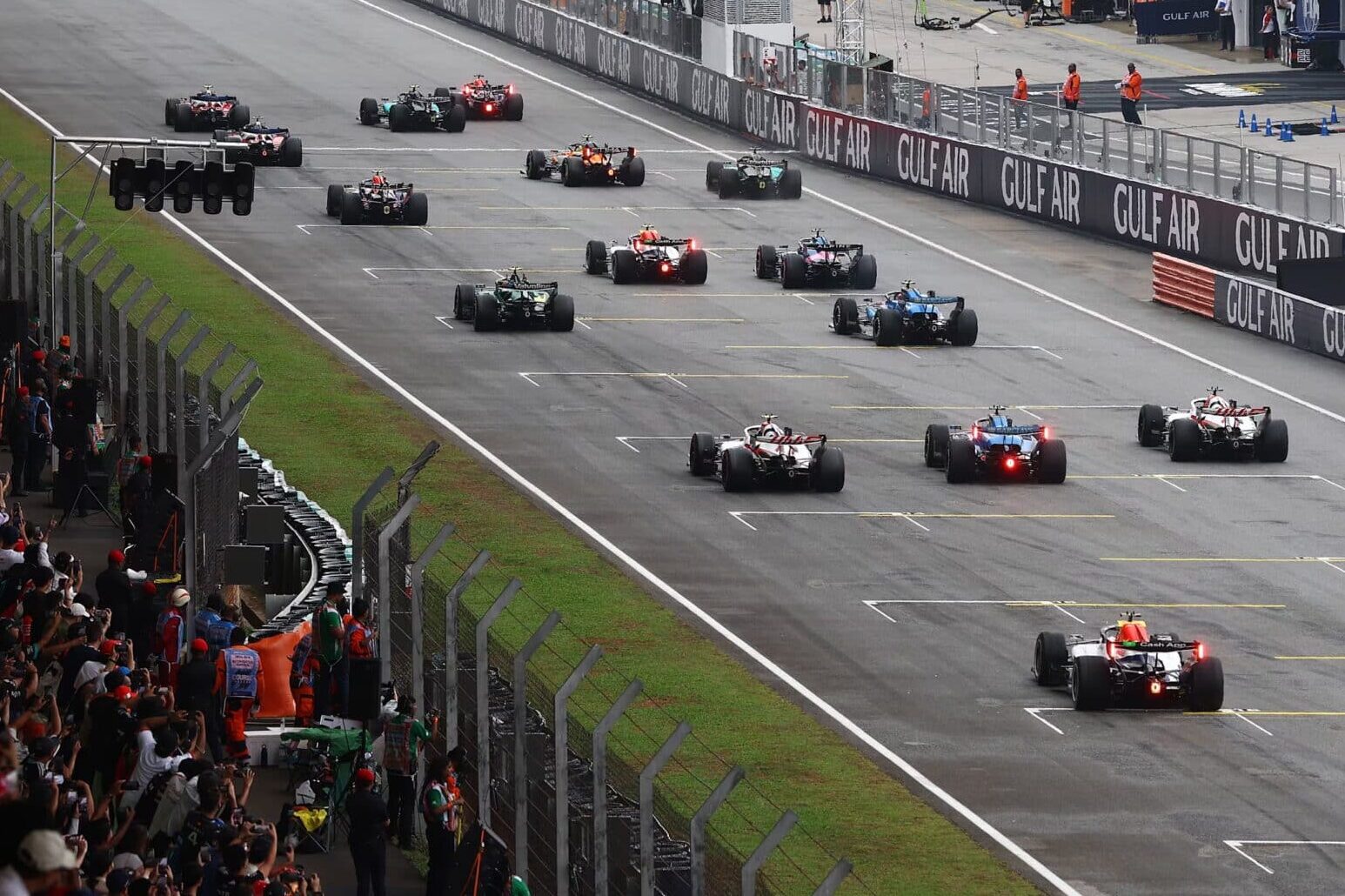 f1 mercato piloti 2027