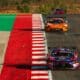 mercedes verstappen gt world challenge portimao