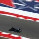 f1 gp usa antonelli