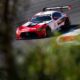 La Mercedes #17 do GetSpees a Portimao