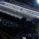 f1 gp singapore