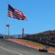 f1 gp usa