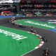 f1 gp messico