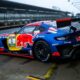 Max Verstappen gt world challenge