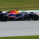 f1 gp bahrain malesia verstappen