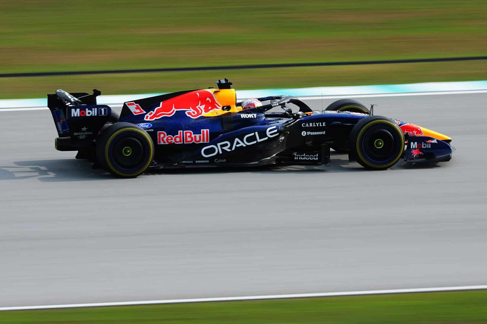 f1 gp bahrain malesia verstappen
