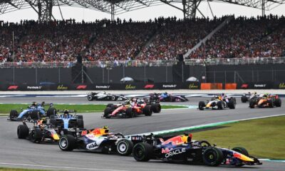 f1 gp bahrain malesia