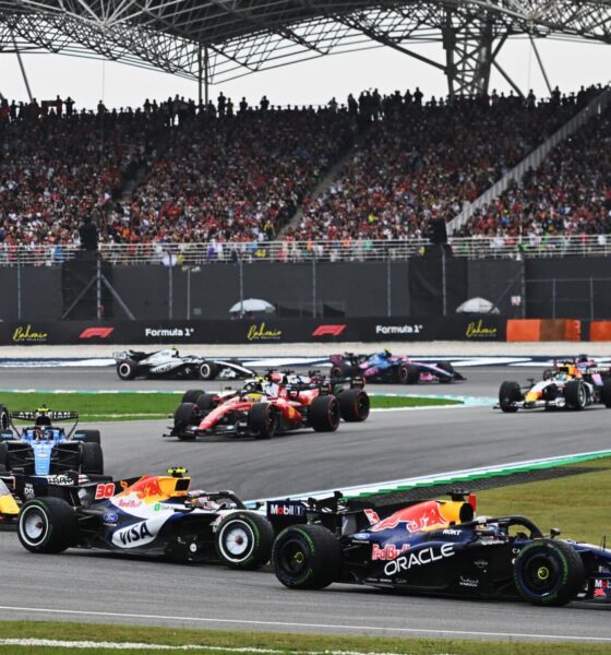 f1 gp bahrain malesia