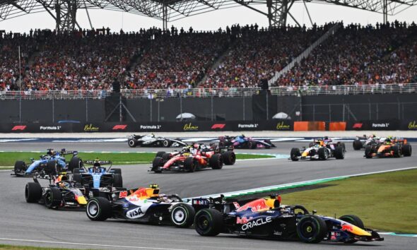 f1 gp bahrain malesia