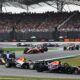 f1 gp bahrain malesia