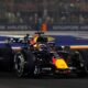 verstappen f1 gp singapore 2026