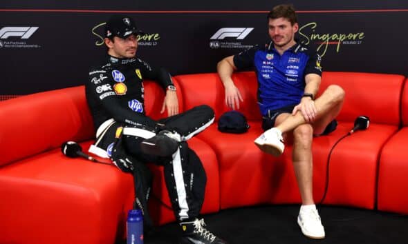 leclerc verstappen f1