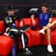 leclerc verstappen f1