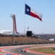 f1 gp usa qualifiche