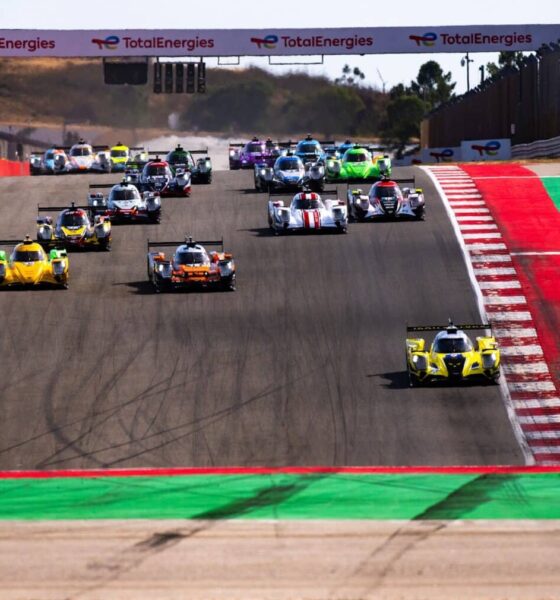 elms portimao