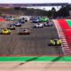 elms portimao