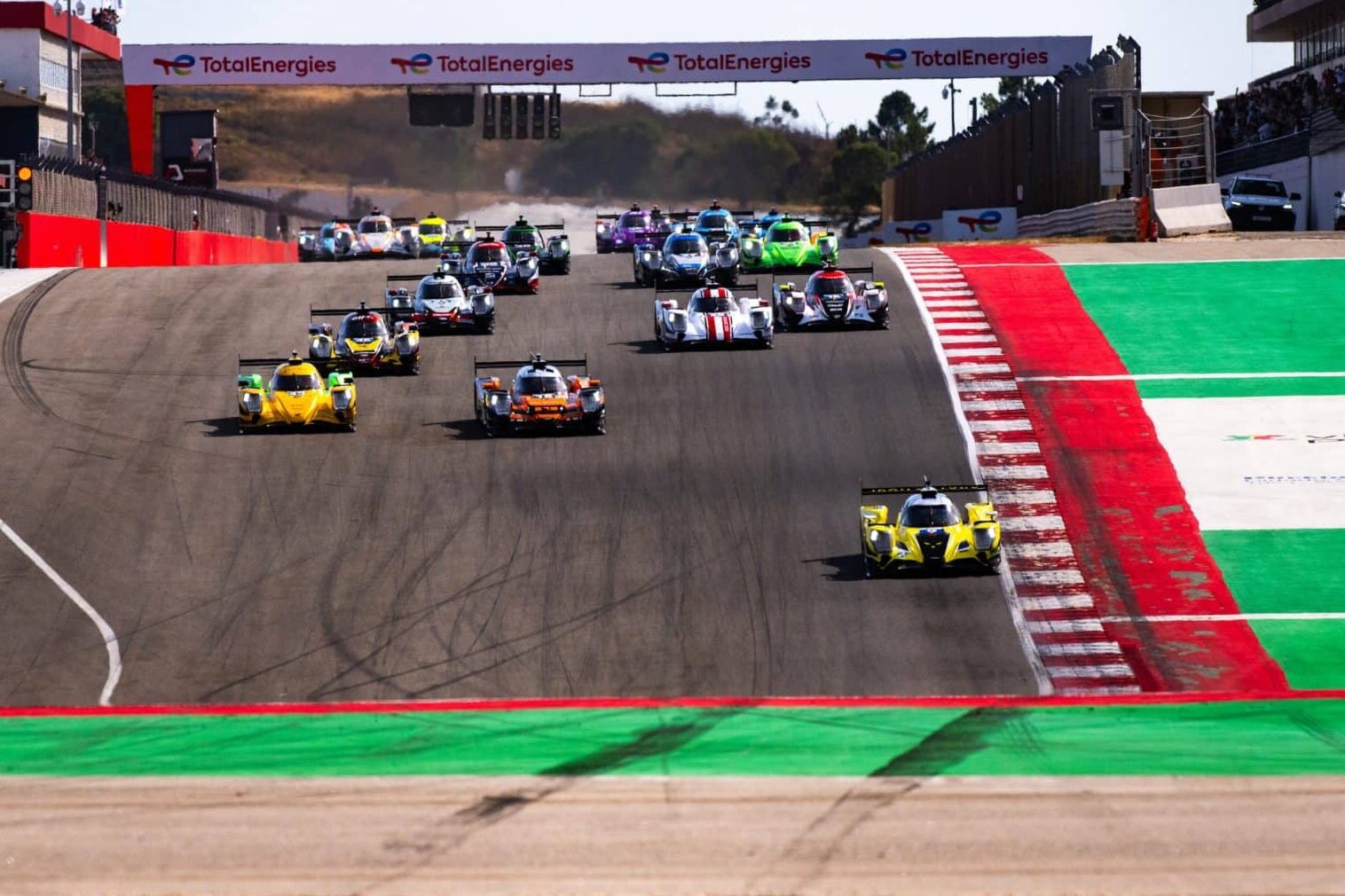 elms portimao