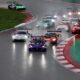 gt world challenge barcellona