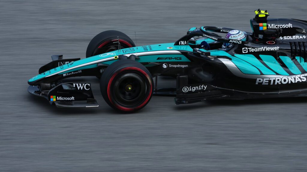 antonelli f1 gp bahrain