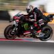 bezzecchi motogp indonesia 2026