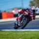 motogp phillip island bezzecchi