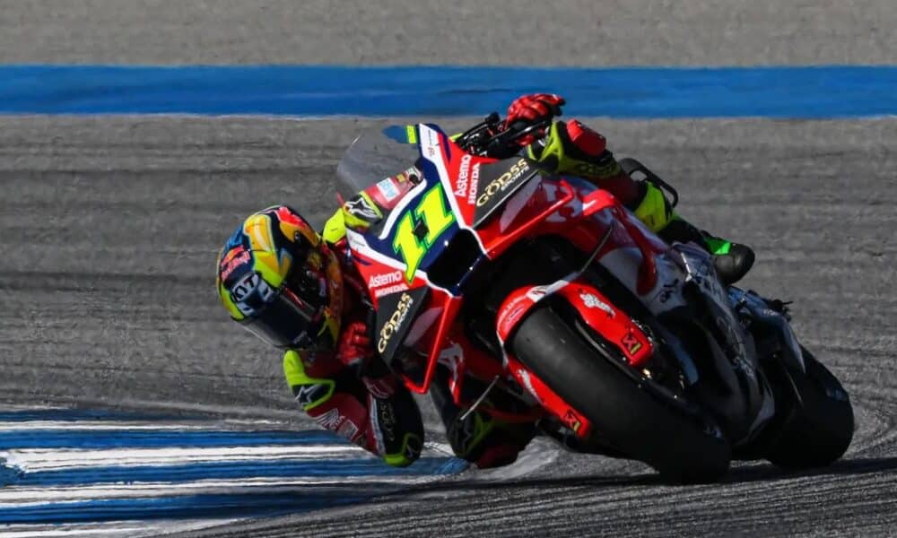 diogo moreira honda