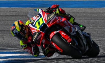 diogo moreira honda