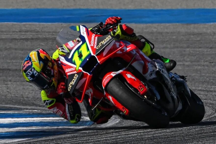 diogo moreira honda