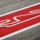 Dettaglio della pit lane del Circuit de Barcelona-Catalunya (© FIA WEC - DPPI)