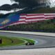 f1 gp bahrain malesia hadjar
