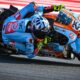 fernandez motogp gp indonesia 2026 pre-qualifiche