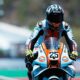 fernandez pre-qualifiche motogp indonesia 2026