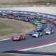 gt italiano mugello