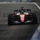 leclerc f1 gp singapore