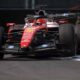 leclerc f1 gp messico 2026