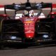 leclerc f1 gp usa 2026