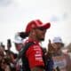 Lewis Hamilton a Austin (© Ferrari Media Centre)