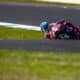 Marc Marquez (© Ducati Media House)