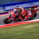 marc marquez gp indonesia 2026 motogp