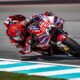marquez motogp gp malesia