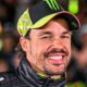 Franco Morbidelli arriverà in SBK nel 2027 in Aruba Racing